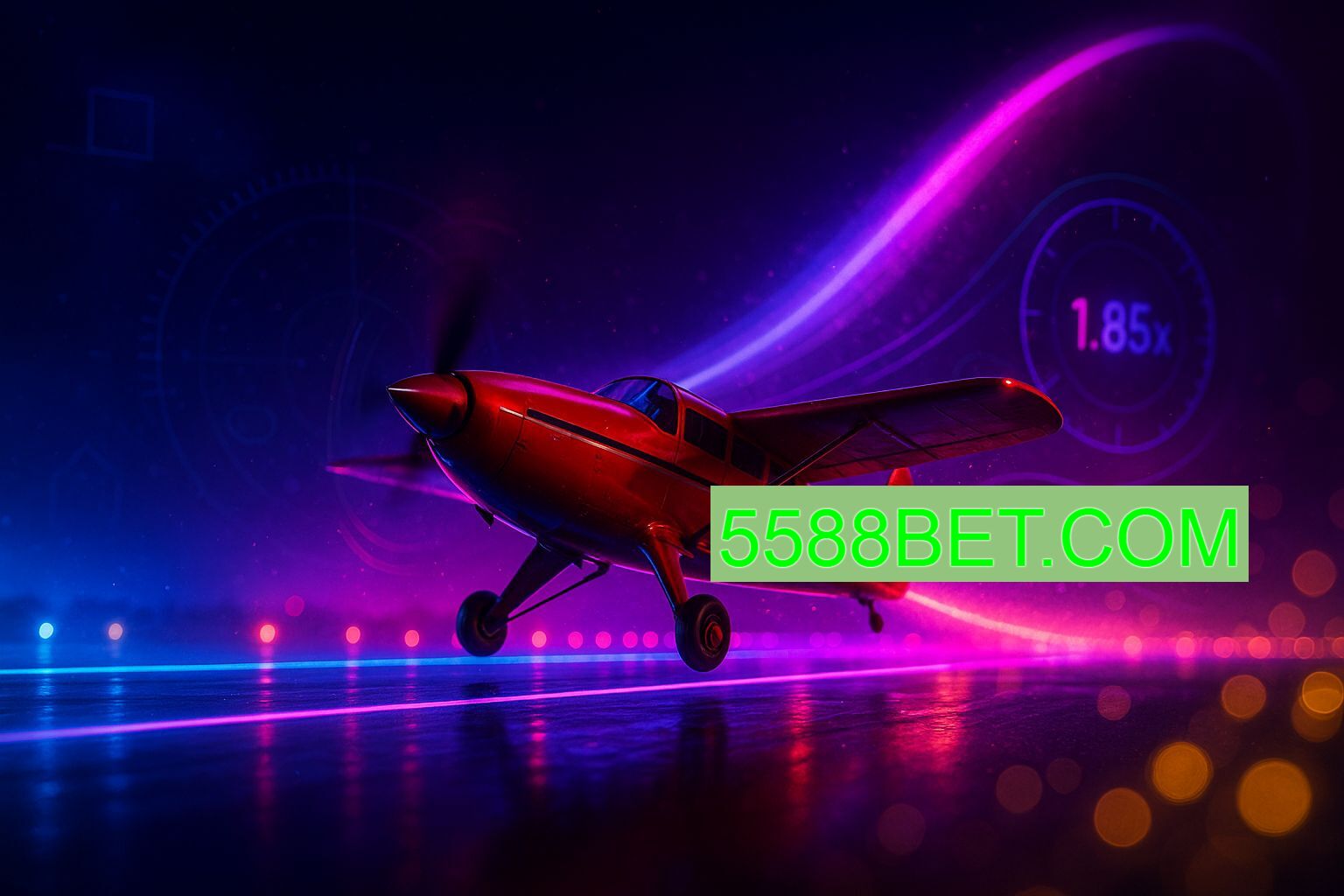Como Jogar Aviator