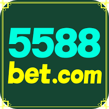 Imagem promocional da 5588BET mostrando a plataforma e suas vantagens