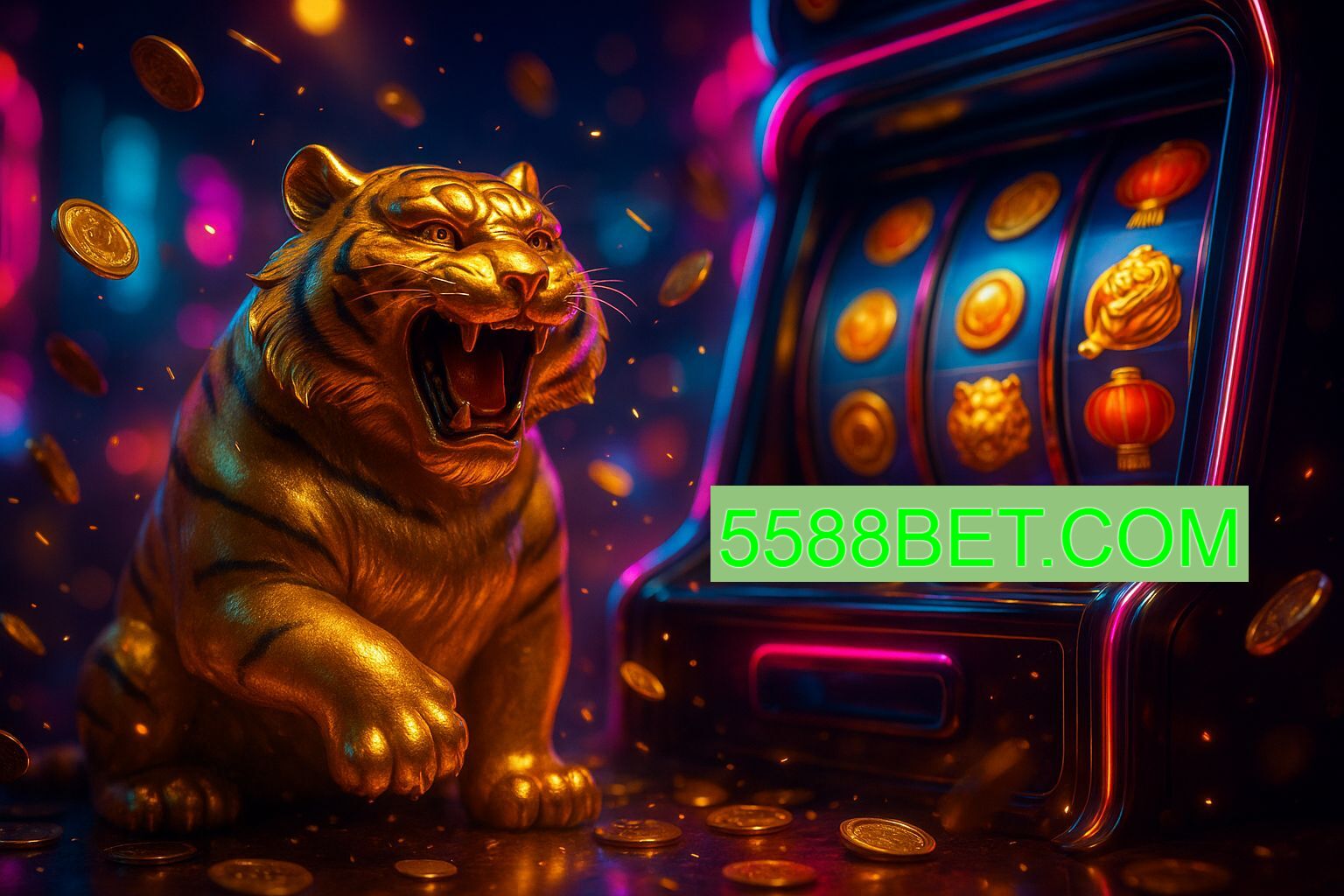 Como Jogar Fortune Tiger