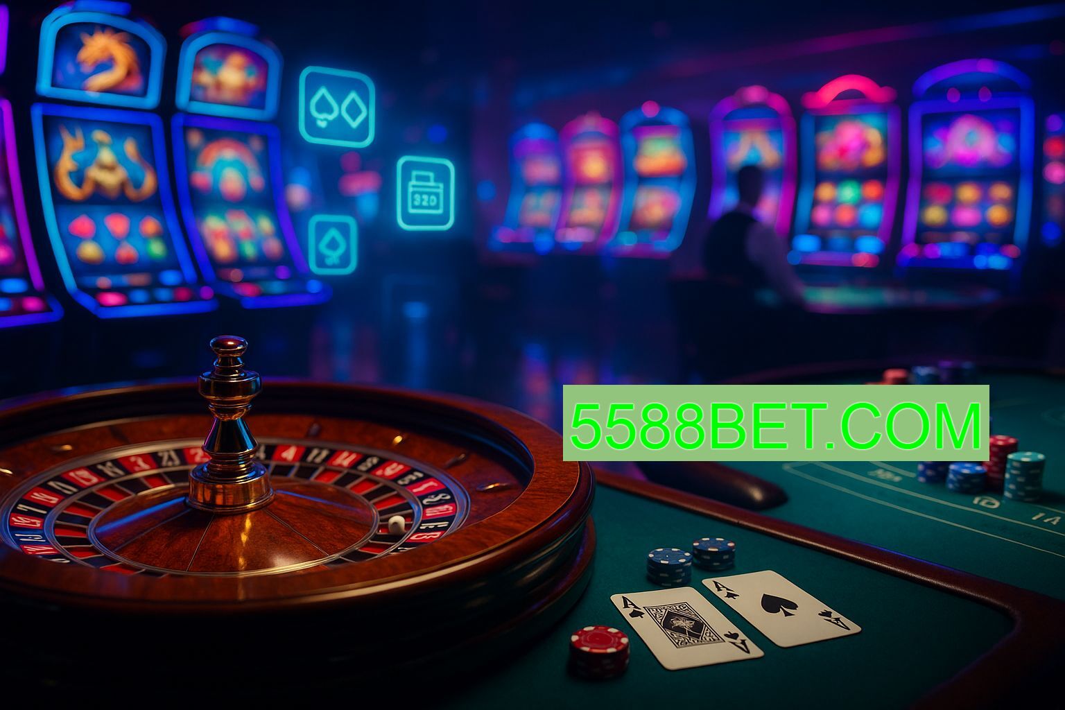 Jogos Recomendados